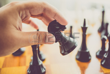 beginner chess courses at chess master academy